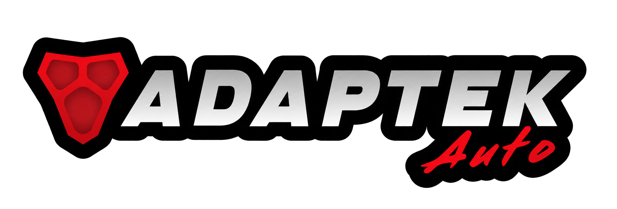Adaptek Auto